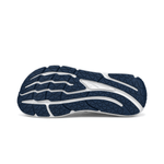 Altra-Paradigm-7-Shoe---Women-s-Blue-6.5-Regular.jpg