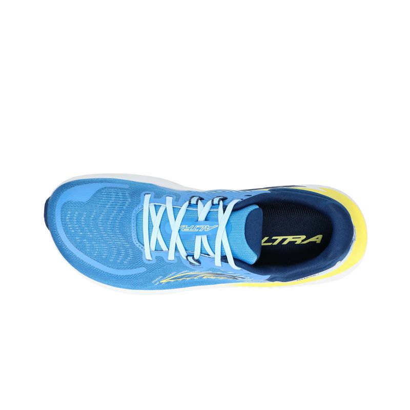 Altra-Paradigm-7-Shoe---Women-s-Blue-6.5-Regular.jpg