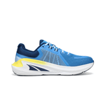 Altra-Paradigm-7-Shoe---Women-s-Blue-6.5-Regular.jpg