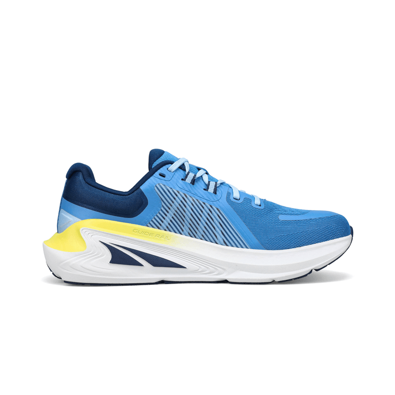 Altra-Paradigm-7-Shoe---Women-s-Blue-6.5-Regular.jpg