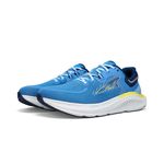 Altra-Paradigm-7-Shoe---Women-s-Blue-6.5-Regular.jpg
