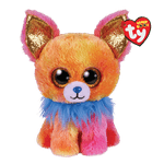 Ty-Beanie-Boos-Yips-Chihuahua-Unicorn-Plush-Yips-Chihuahua-With-Horn-Regular.jpg