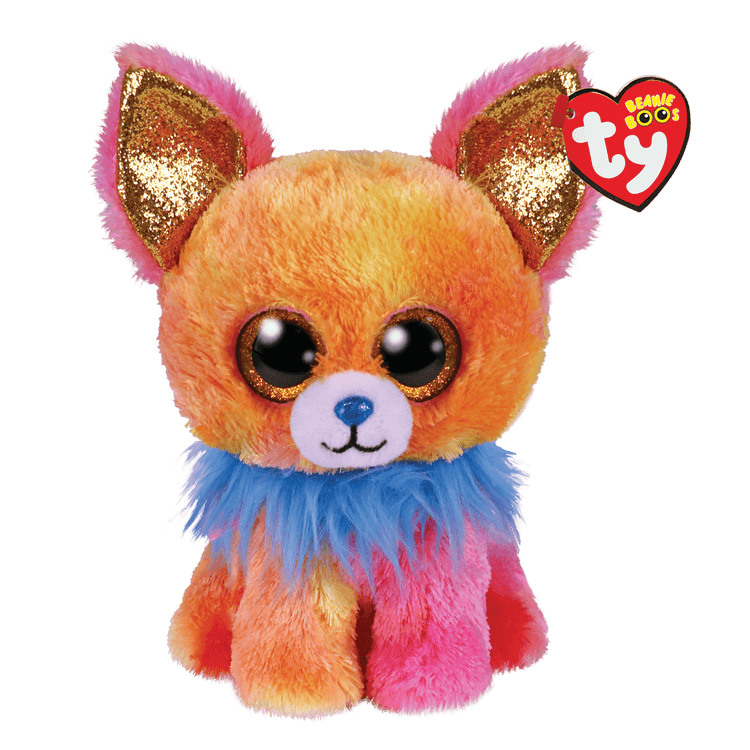 Ty-Beanie-Boos-Yips-Chihuahua-Unicorn-Plush-Yips-Chihuahua-With-Horn-Regular.jpg