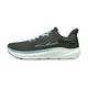 Altra-Torin-7-Wide-Shoe---Women-s-Dark-Gray-5.5-Wide.jpg