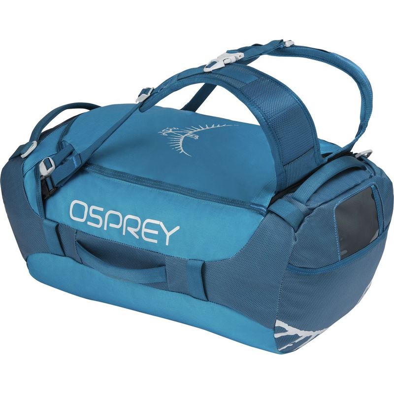 duffle bag osprey