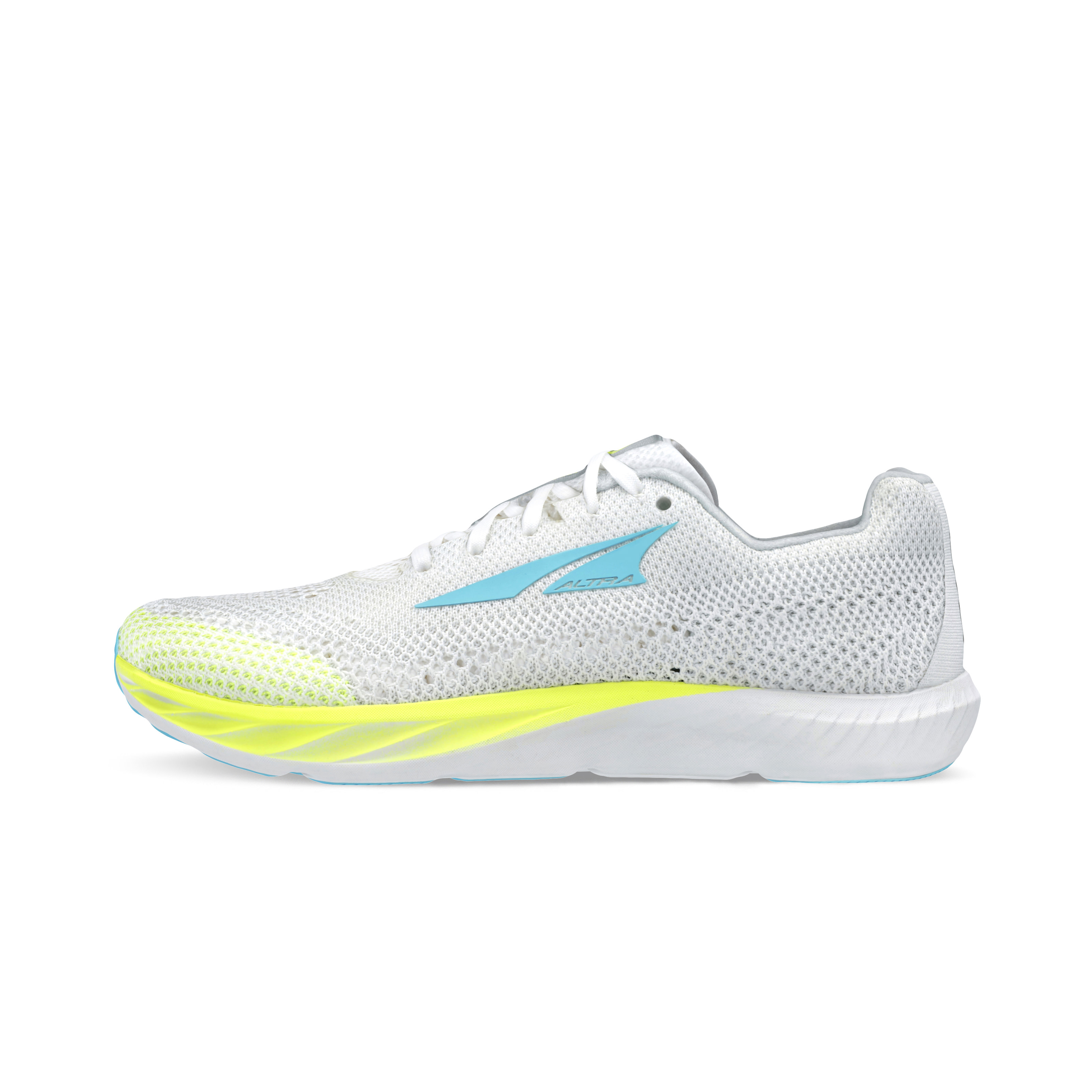 Altra Escalante Racer 2 Running Shoe - Women's - Als.com