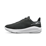 ALTRA-WOMEN-S-EXPERIENCE-FORM-Black-5.5-Regular.jpg