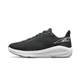 ALTRA-WOMEN-S-EXPERIENCE-FORM-Black-5.5-Regular.jpg