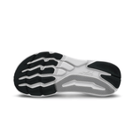 ALTRA-WOMEN-S-EXPERIENCE-FORM-Black-5.5-Regular.jpg