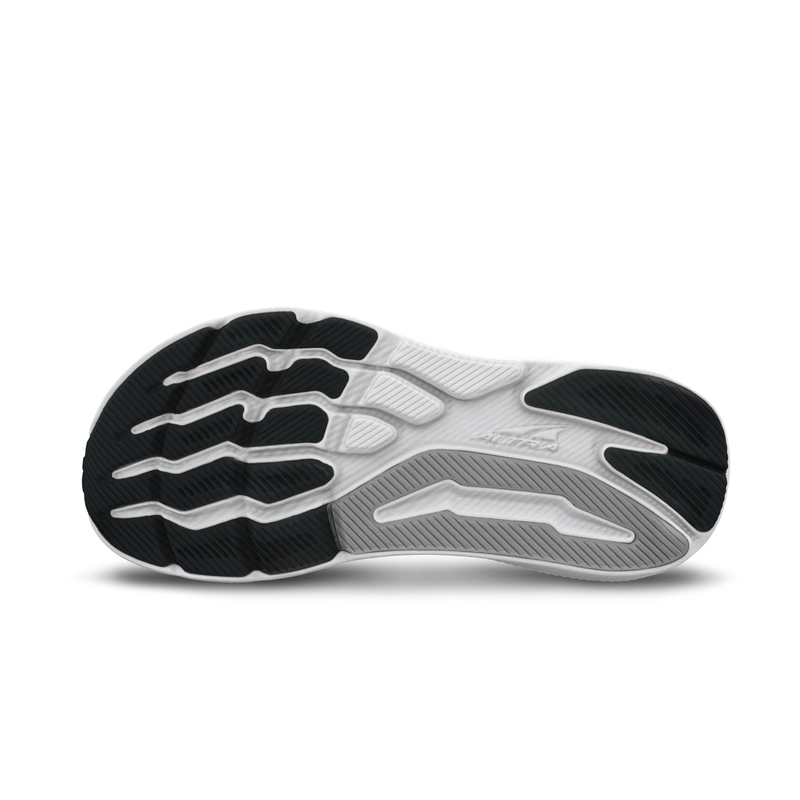 ALTRA-WOMEN-S-EXPERIENCE-FORM-Black-5.5-Regular.jpg