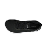 ALTRA-WOMEN-S-EXPERIENCE-FORM-Black-5.5-Regular.jpg
