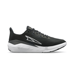 ALTRA-WOMEN-S-EXPERIENCE-FORM-Black-5.5-Regular.jpg