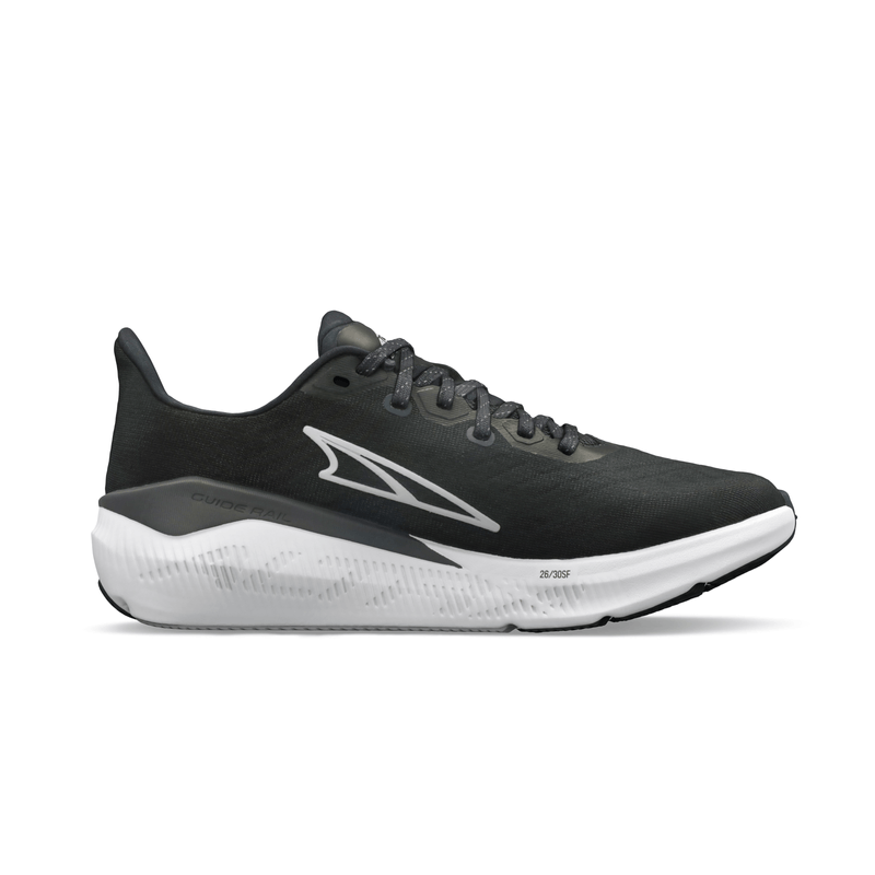 ALTRA-WOMEN-S-EXPERIENCE-FORM-Black-5.5-Regular.jpg