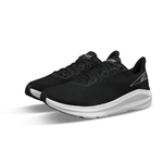 ALTRA-WOMEN-S-EXPERIENCE-FORM-Black-5.5-Regular.jpg