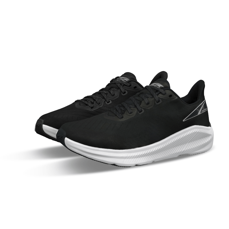 ALTRA-WOMEN-S-EXPERIENCE-FORM-Black-5.5-Regular.jpg