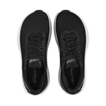 ALTRA-WOMEN-S-EXPERIENCE-FORM-Black-5.5-Regular.jpg