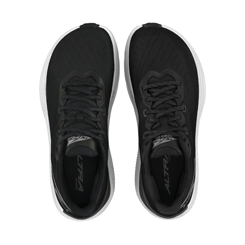 ALTRA-WOMEN-S-EXPERIENCE-FORM-Black-5.5-Regular.jpg