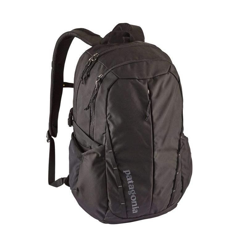 patagonia travel backpack