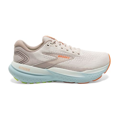 Brooks Glycerin 21 Running Shoe - Women's