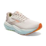 Brooks-Glycerin-21-Shoe---Women-s-Coconut---Aqua---Autumn-Sunset-6.5-B.jpg