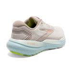 Brooks-Glycerin-21-Shoe---Women-s-Coconut---Aqua---Autumn-Sunset-6.5-B.jpg