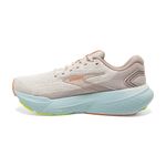 Brooks-Glycerin-21-Shoe---Women-s-Coconut---Aqua---Autumn-Sunset-6.5-B.jpg