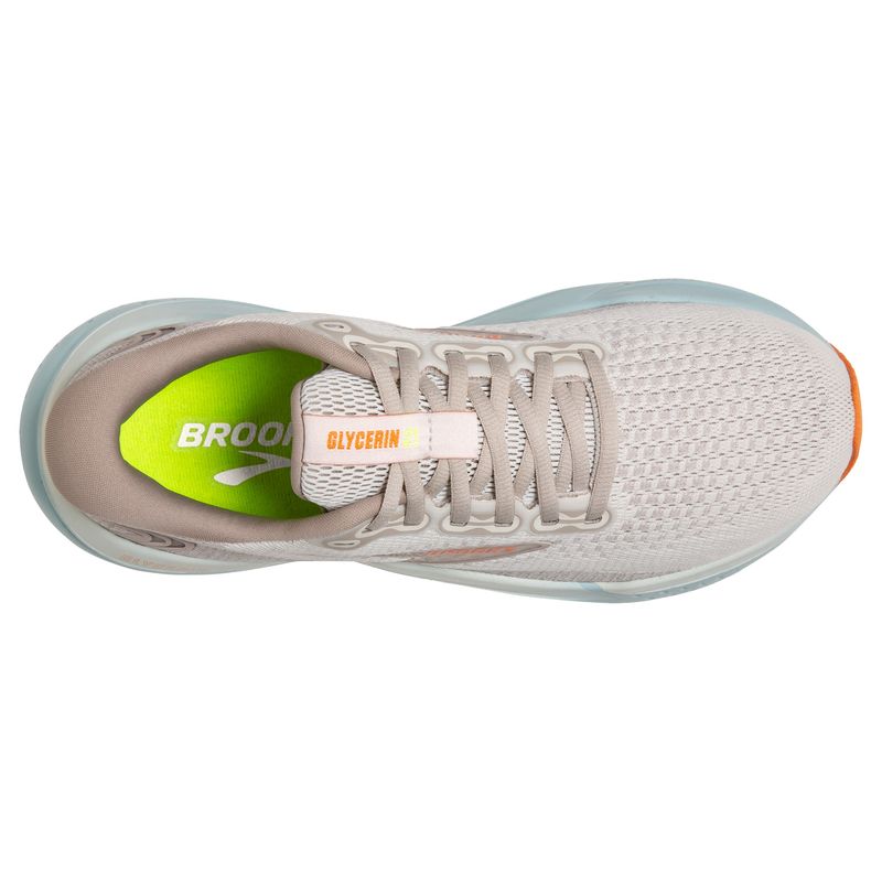 Brooks-Glycerin-21-Shoe---Women-s-Coconut---Aqua---Autumn-Sunset-6.5-B.jpg