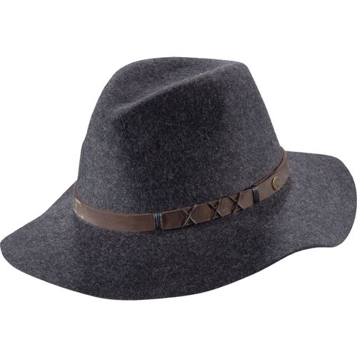 Pistil Soho Wide Brim Hat - Women's