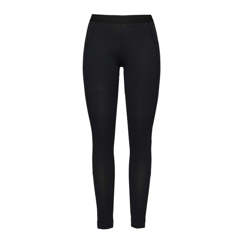 Black-Diamond-Coefficient-LT-Pant---Women-s-Black-XS-Regular.jpg