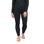 Black-Diamond-Coefficient-LT-Pant---Women-s-Black-XS-Regular.jpg