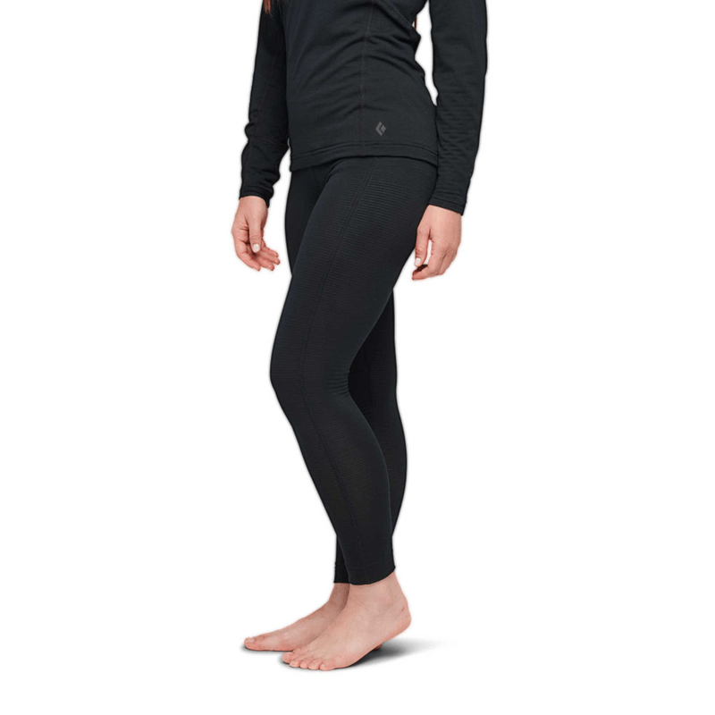 Black-Diamond-Coefficient-LT-Pant---Women-s-Black-XS-Regular.jpg