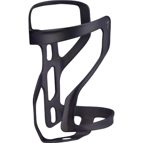 Specialized S-Works Carbon Zee Cage II - Right