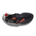 Black-Diamond-Method-S-Climbing-Shoe---Men-s-Octane-7-Regular.jpg