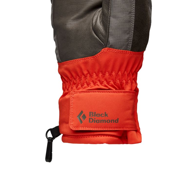 Black-Diamond-Mission-MX-Mitts---Men-s-Walnut---Octane-S.jpg