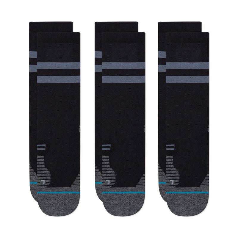 STANCE-RUN-LIGHT-CREW-3-PACK-Black-L-3-PACK.jpg