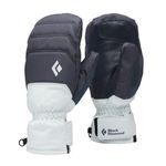 Black-Diamond-Mission-MX-Mitt---Women-s-Charcoal-/-Belay-Blue-XS.jpg