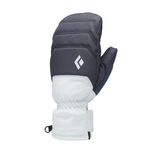 Black-Diamond-Mission-MX-Mitt---Women-s-Charcoal-/-Belay-Blue-XS.jpg