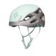 Black-Diamond-Vision-Climbing-Helmet---Men-s-Foam-Green-S/M.jpg