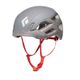 Black-Diamond-Vision-Climbing-Helmet---Men-s-Steel-Grey-M/L.jpg