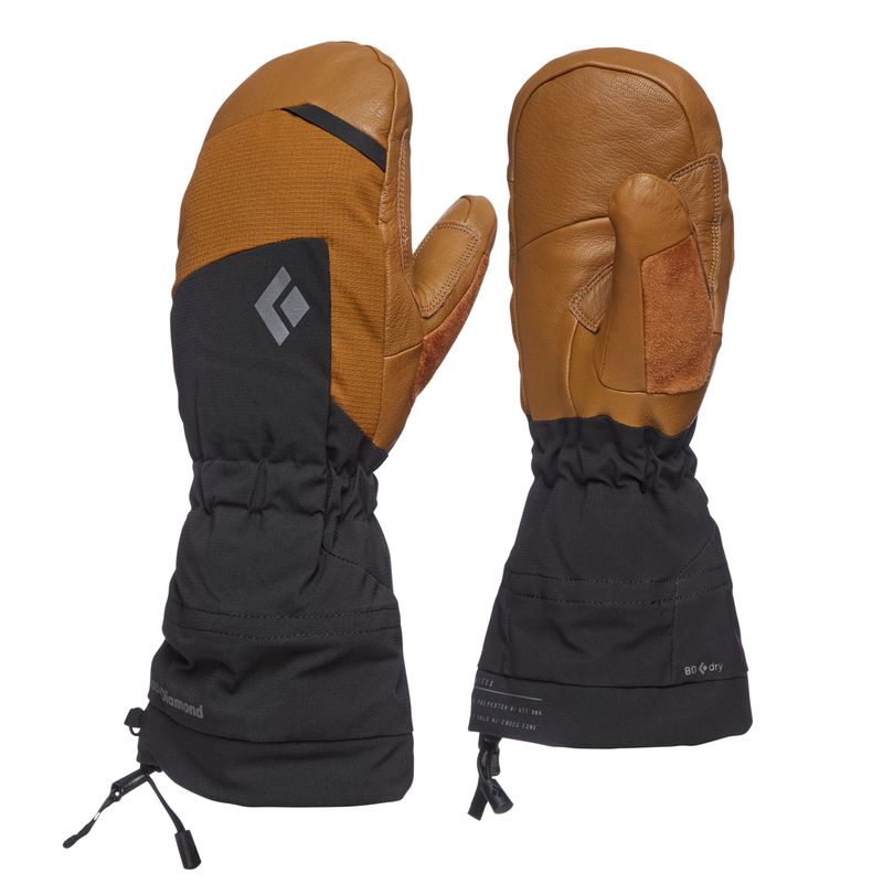 Black-Diamond-Mercury-Mitt---Men-s-Dark-Curry-XS.jpg
