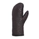 Black-Diamond-Mercury-Mitt---Men-s-Dark-Curry-XS.jpg