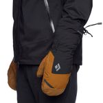 Black-Diamond-Mercury-Mitt---Men-s-Dark-Curry-XS.jpg
