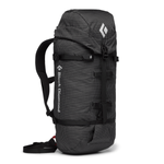 Black-Diamond-Speed-22-Backpack-Graphite-One-Size.jpg