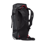 Black-Diamond-Speed-22-Backpack-Graphite-One-Size.jpg