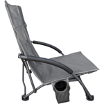 INA-CHAIR-LOW-SLING-Gray.jpg