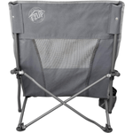 INA-CHAIR-LOW-SLING-Gray.jpg