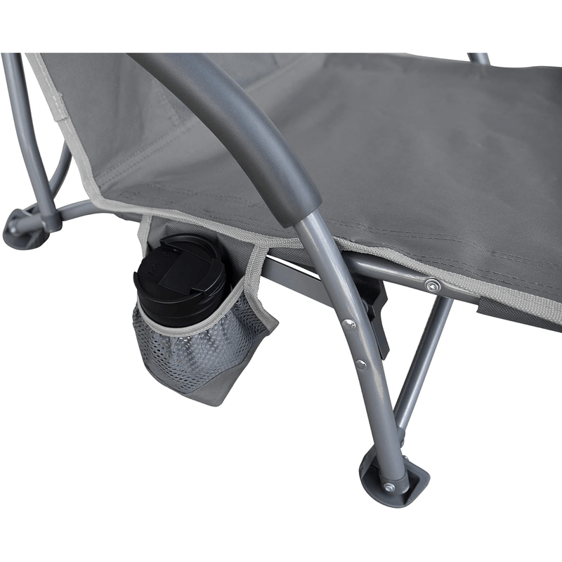 INA-CHAIR-LOW-SLING-Gray.jpg