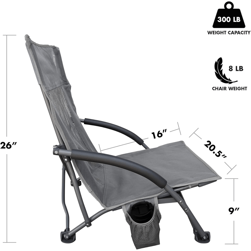 INA-CHAIR-LOW-SLING-Gray.jpg