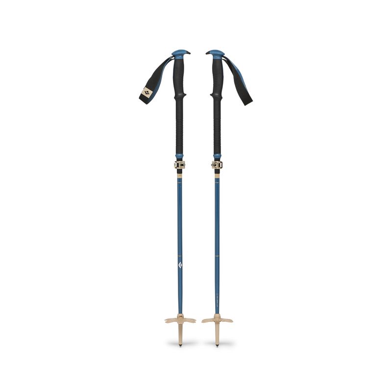 BDEQUI-TRAVERSE-COMPACTOR-SKI-POLES-Creek-Blue-125-cm.jpg