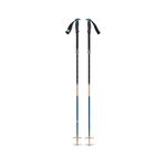 BDEQUI-TRAVERSE-COMPACTOR-SKI-POLES-Creek-Blue-125-cm.jpg